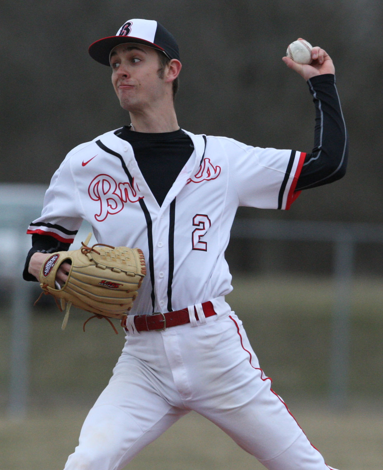 Mt Zion vs Maroa Forsyth baseball 6 3.19.18.jpg